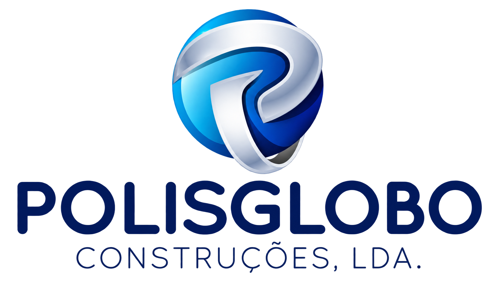 Polisglobo Construções